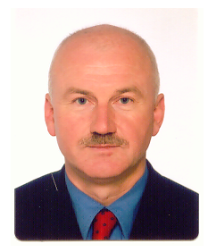 Jaroslav Karhan